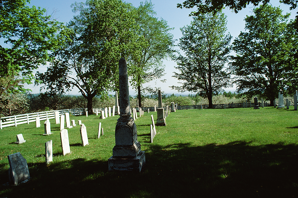 Vera Miller, 89, Plankinton KMIT 105.9 FM