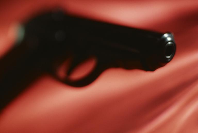 More details released in Wessington Springs homicide KMIT 105.9 FM