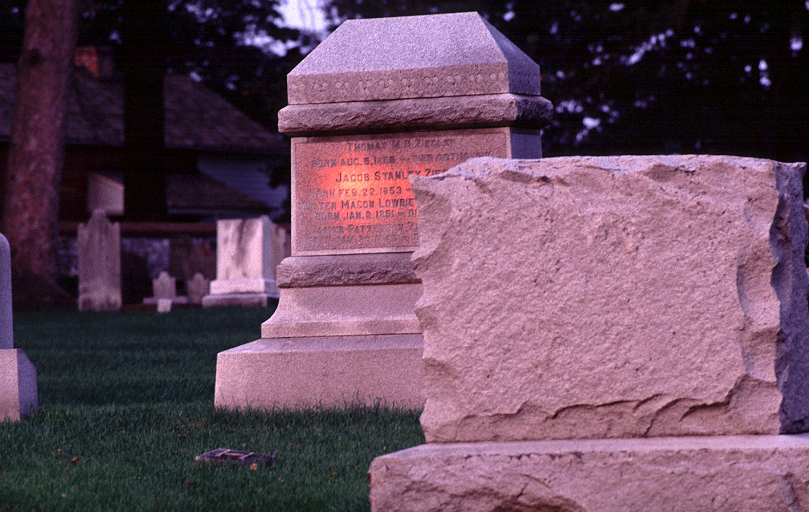 Donald J. Schrader, 88, Mitchell Donald J. Schrader, 88, Mitchell