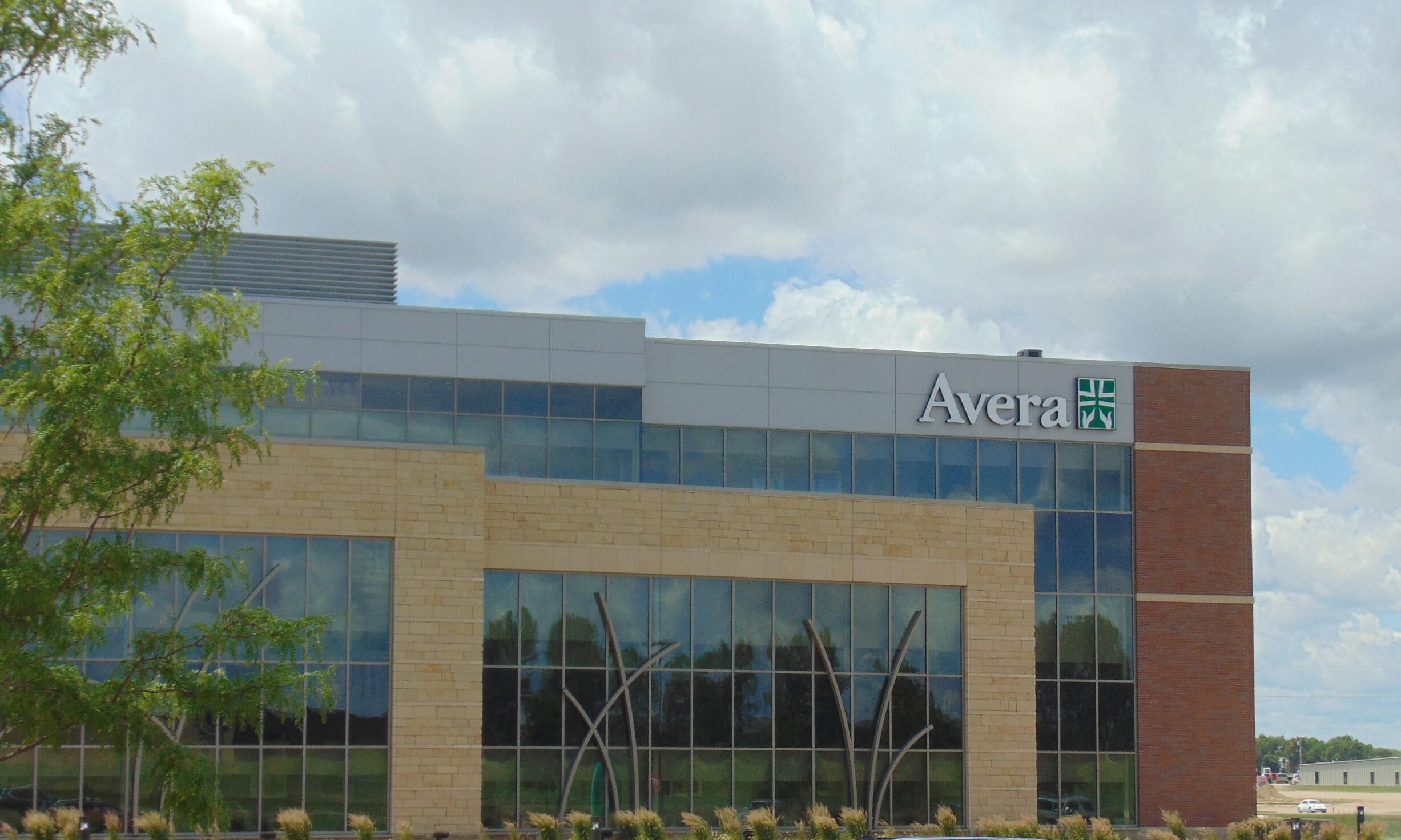 Avera Health announces board appointments