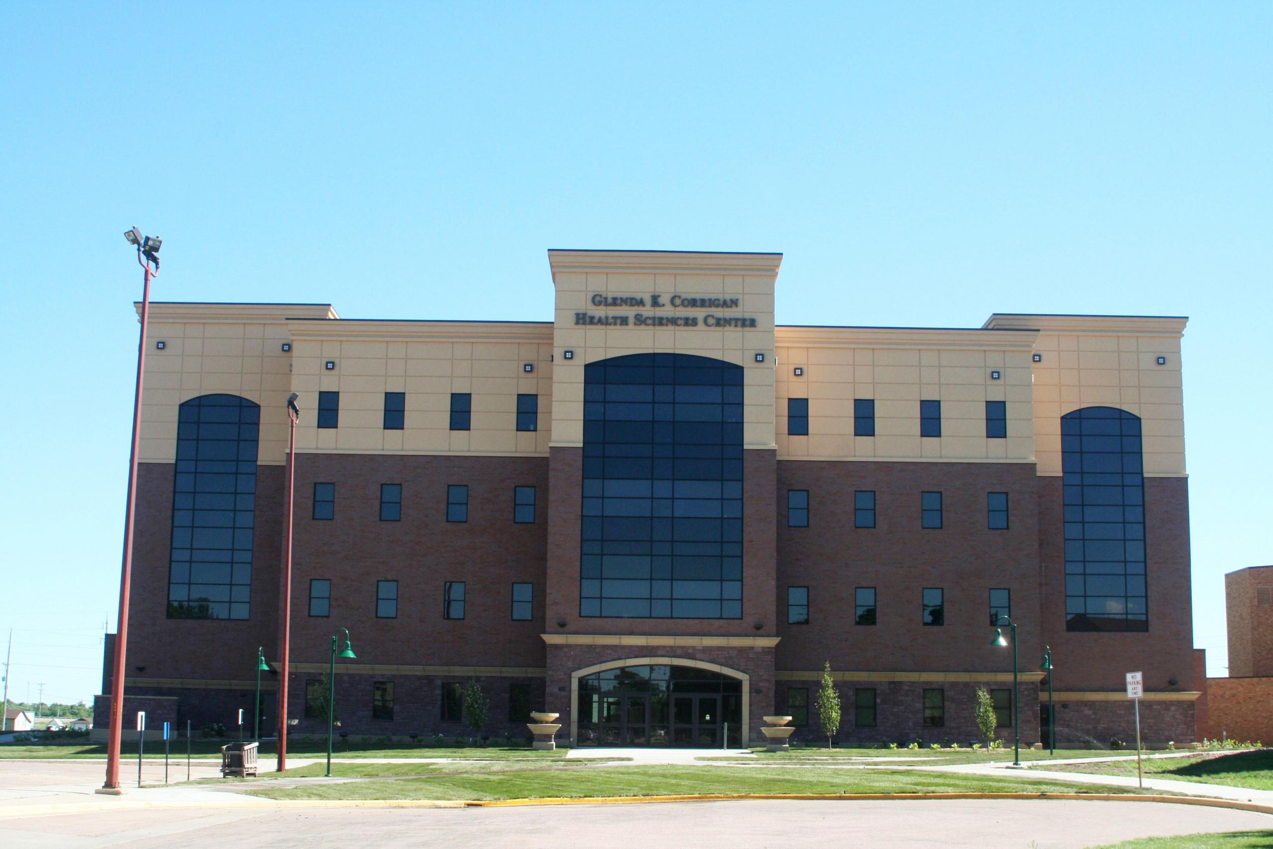 DWU announces 2023 winter holiday hours