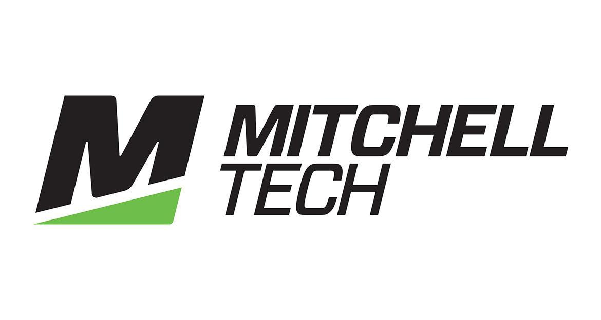 Mitchell Technical College Graduation Ceremonies Set For Today