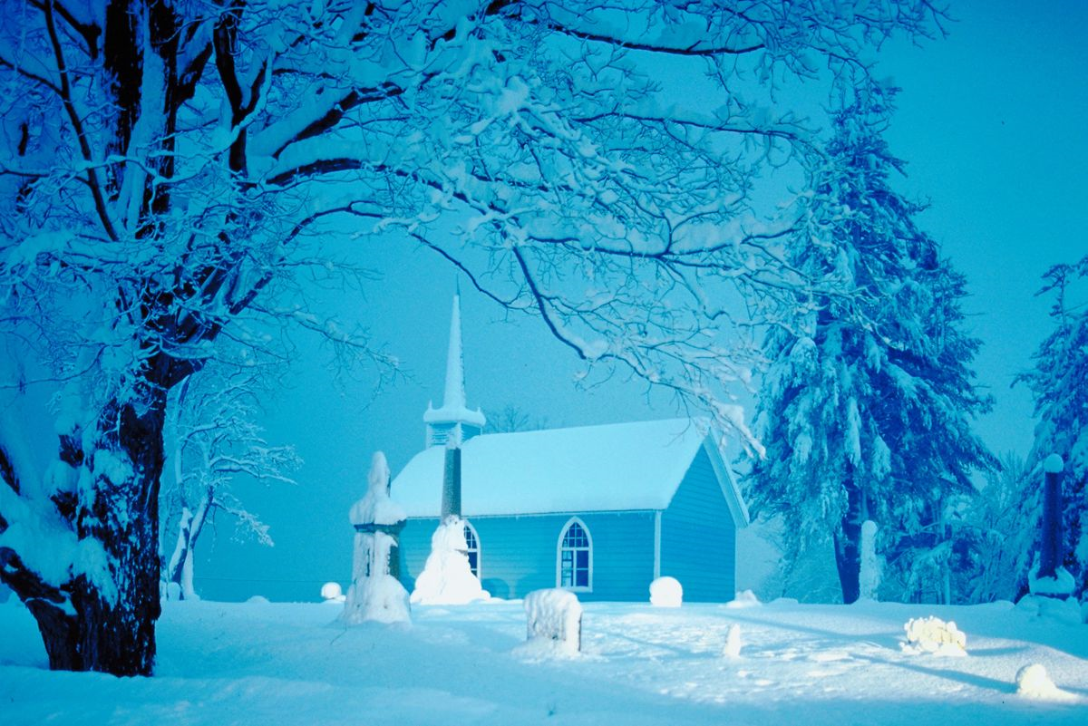 Douglas Bultje, 64, Salem