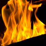 Burn Ban lifted in Davison COunty