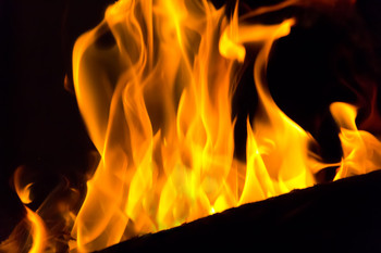 Three killed in house explosion outside of Fort Pierre