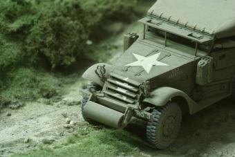 National Guard Deployment Schedule 2022