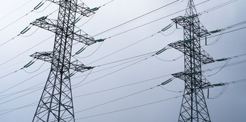 East River Electric welcomes new CFO
