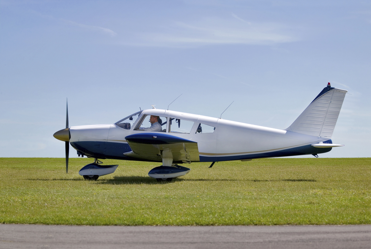 California man identified as fatality in Tuesday helicopter crash near