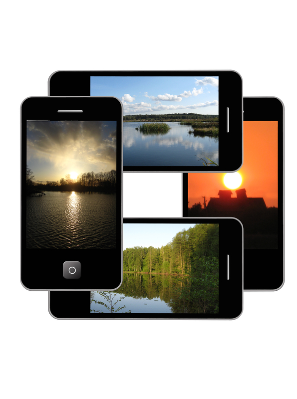 Davison County Sheriff’s Office warns residents about high number of scam calls in area