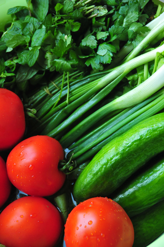 CJ Foods USA To Build Food Production Facility In Sioux Falls KMIT