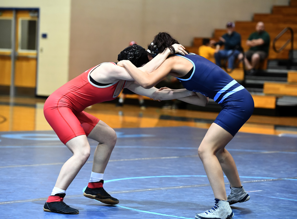 Sports Roundup: Friday 1/30/26