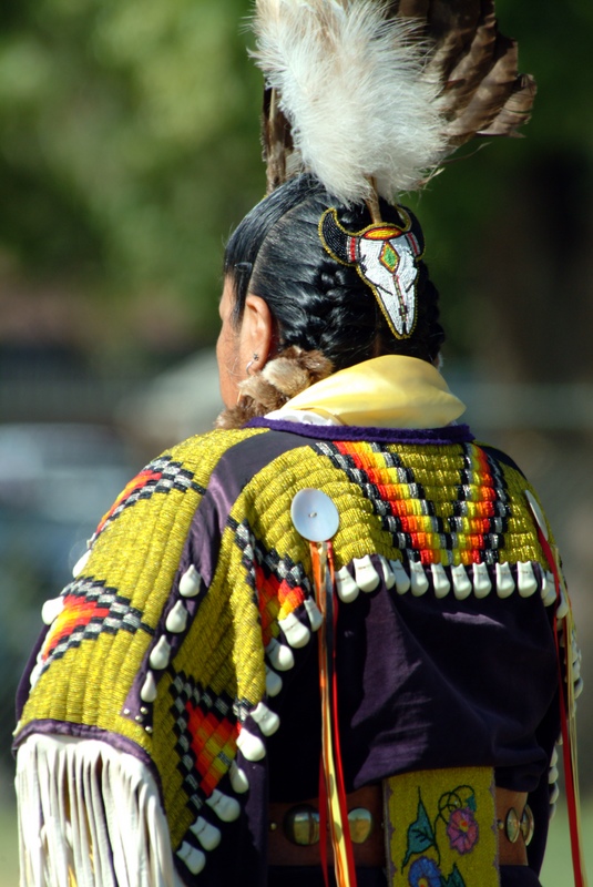 US finds 500 Native American boarding school deaths so far US finds 500 Native American boarding school deaths so far