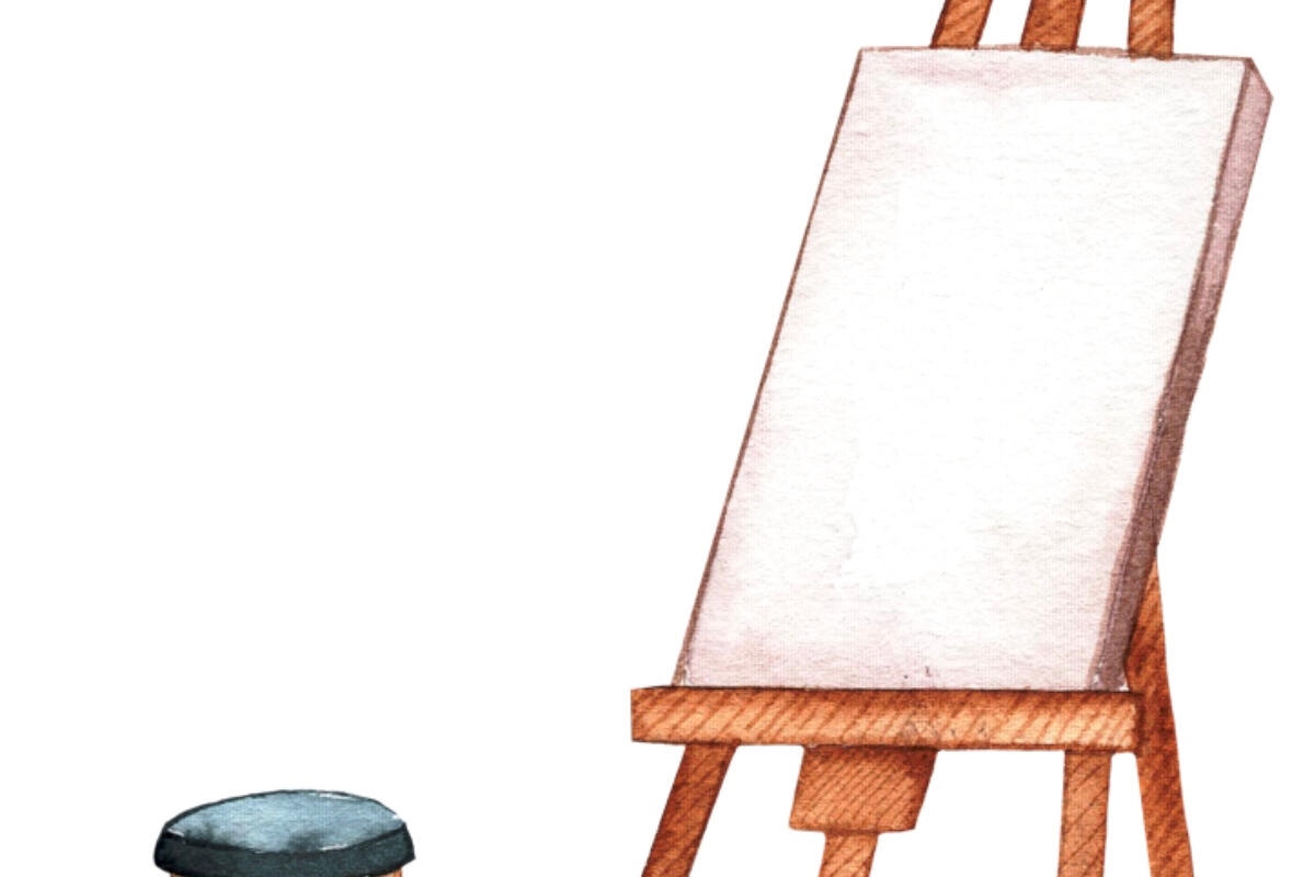 SDHCA Dakota MasterWorks Art Show Local Winners