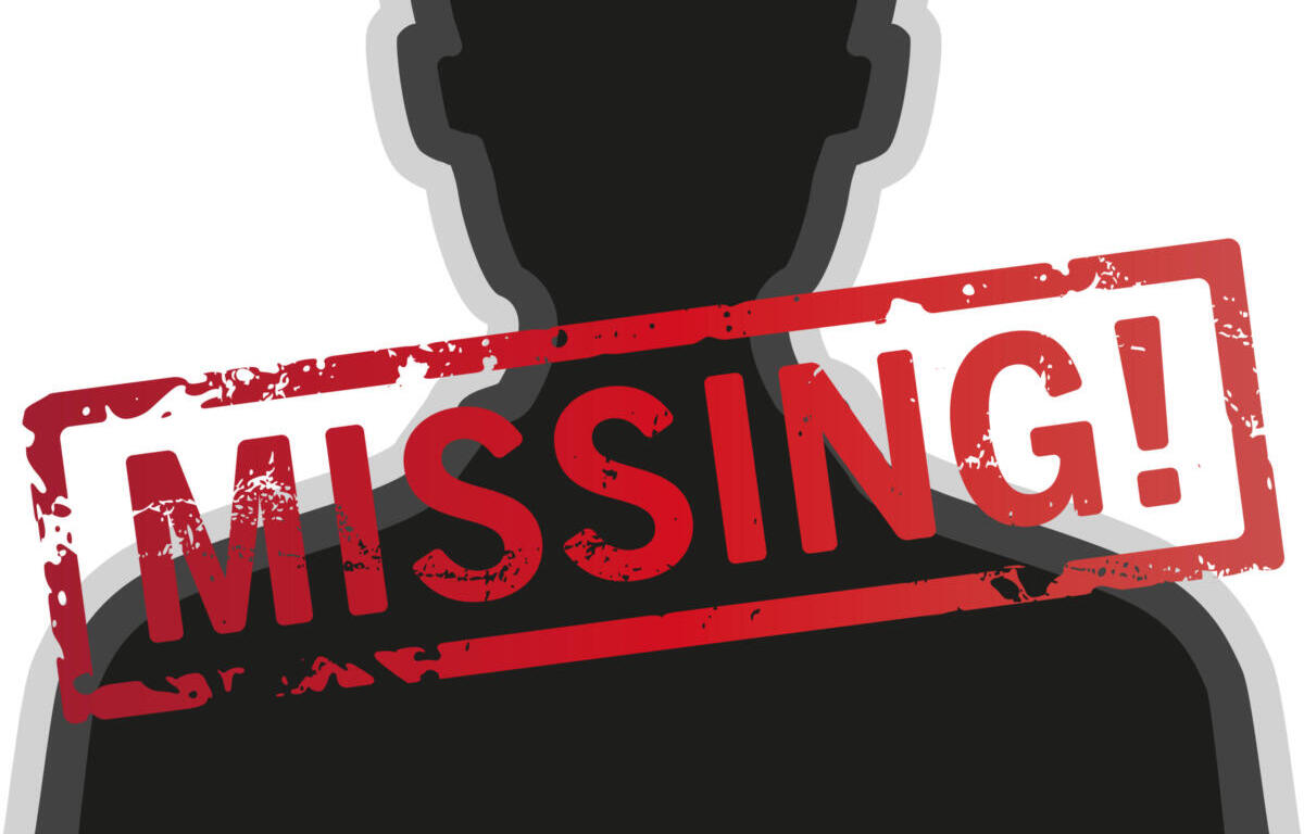 Missing Indigenous woman Rosebud Reservation missing person Savannah Standing Bear Parmelee South Dakota disappearance FBI missing person search $5,000 reward missing person Indigenous women disappearances Rosebud Sioux Tribe Law Enforcement South Dakota missing persons case Help find Savannah Standing Bear Tattoo "loyalty" missing woman Missing woman last seen in Parmelee