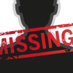 Missing Indigenous woman Rosebud Reservation missing person Savannah Standing Bear Parmelee South Dakota disappearance FBI missing person search $5,000 reward missing person Indigenous women disappearances Rosebud Sioux Tribe Law Enforcement South Dakota missing persons case Help find Savannah Standing Bear Tattoo "loyalty" missing woman Missing woman last seen in Parmelee