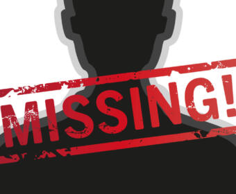 Missing Indigenous woman Rosebud Reservation missing person Savannah Standing Bear Parmelee South Dakota disappearance FBI missing person search $5,000 reward missing person Indigenous women disappearances Rosebud Sioux Tribe Law Enforcement South Dakota missing persons case Help find Savannah Standing Bear Tattoo "loyalty" missing woman Missing woman last seen in Parmelee