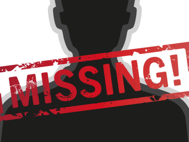 Missing Indigenous woman Rosebud Reservation missing person Savannah Standing Bear Parmelee South Dakota disappearance FBI missing person search $5,000 reward missing person Indigenous women disappearances Rosebud Sioux Tribe Law Enforcement South Dakota missing persons case Help find Savannah Standing Bear Tattoo "loyalty" missing woman Missing woman last seen in Parmelee