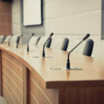 Sioux Falls City Council City Council vacancy Sarah Cole resignation Council member appointment Council chair Rich Merkouris Former city councilor Secondary Keywords / Phrases: Nominate council candidate Council seat replacement Council nominations December 5 Appointment expected December 9 Six-month council term Council experience required Elect new council member Local government news Sioux Falls City council election process Long-tail Keywords (Specific Phrases for SEO): How Sioux Falls City Council fills vacancies Process for nominating city council candidates Requirements for being appointed to city council December 3 council seat vacancy Sioux Falls Voting for city council replacement