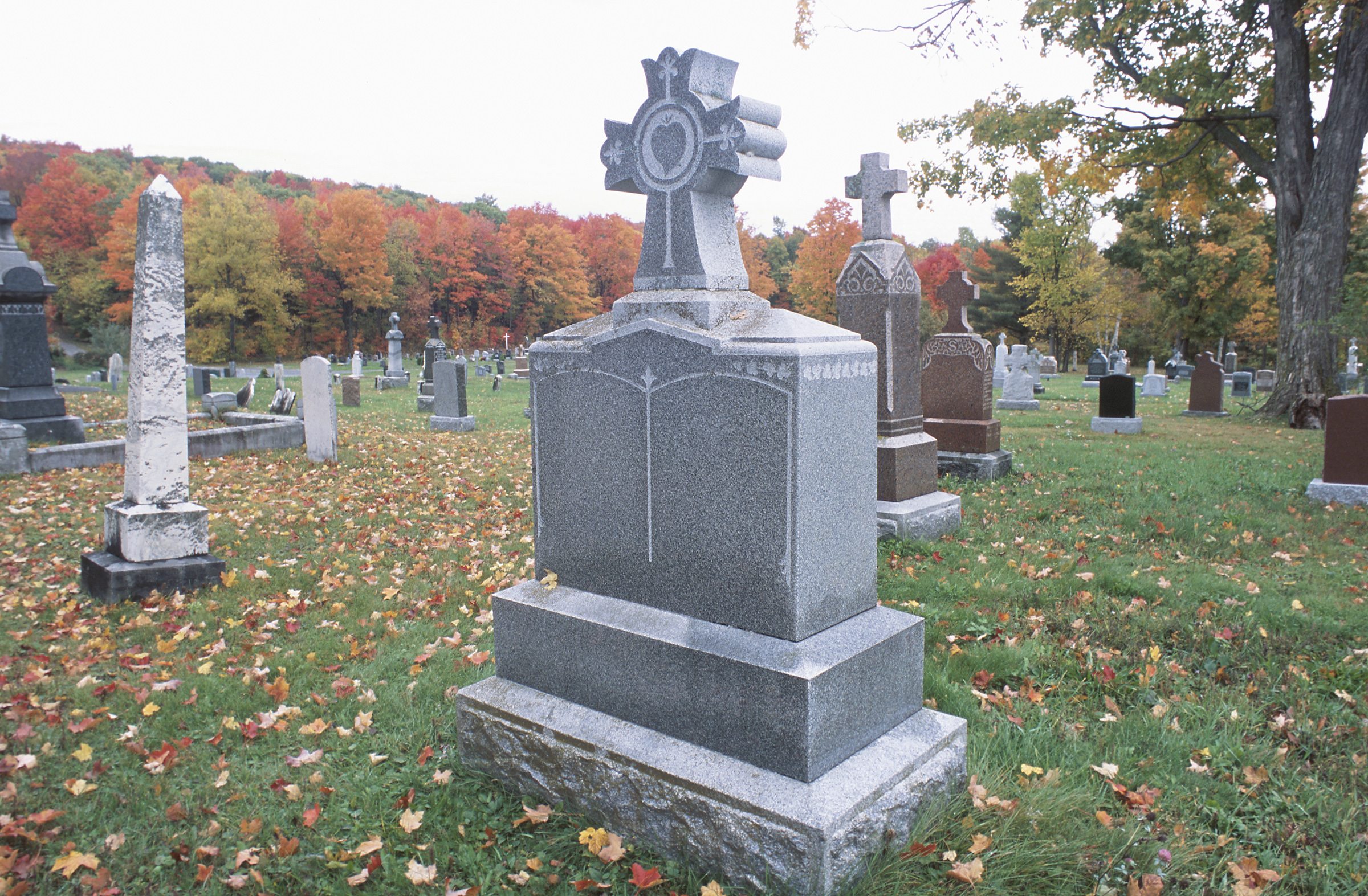 Richard Hempel, 86, Mitchell Richard Hempel, 86, Mitchell