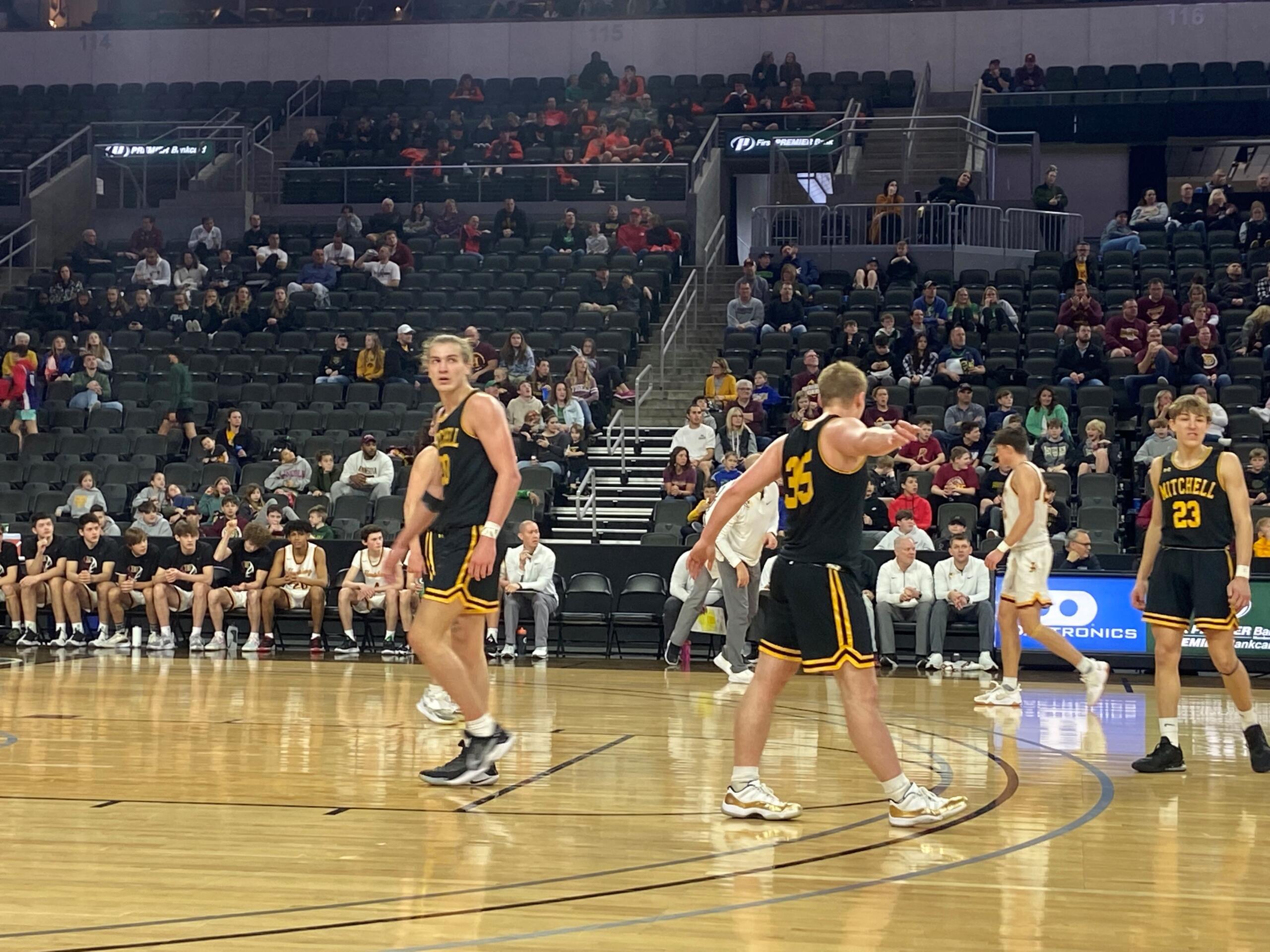 Tea Area school to join ESD in 202425 Pure Oldies 103.5FM