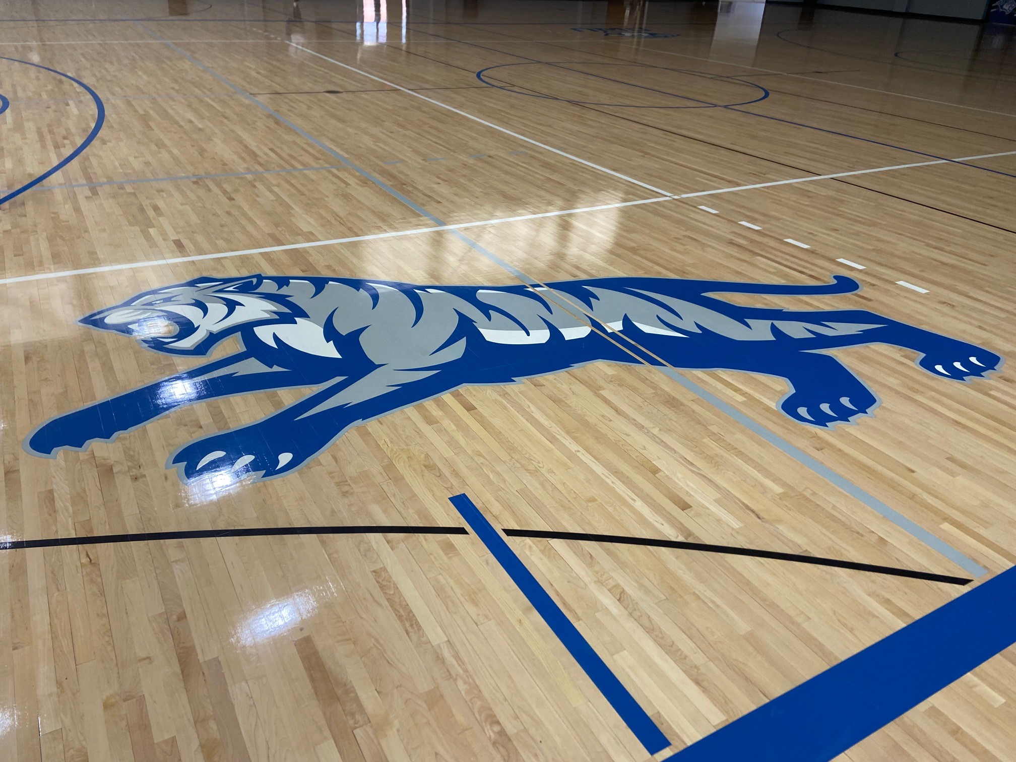 DWU men come from behind against Dordt to win DWU men come from behind against Dordt to win