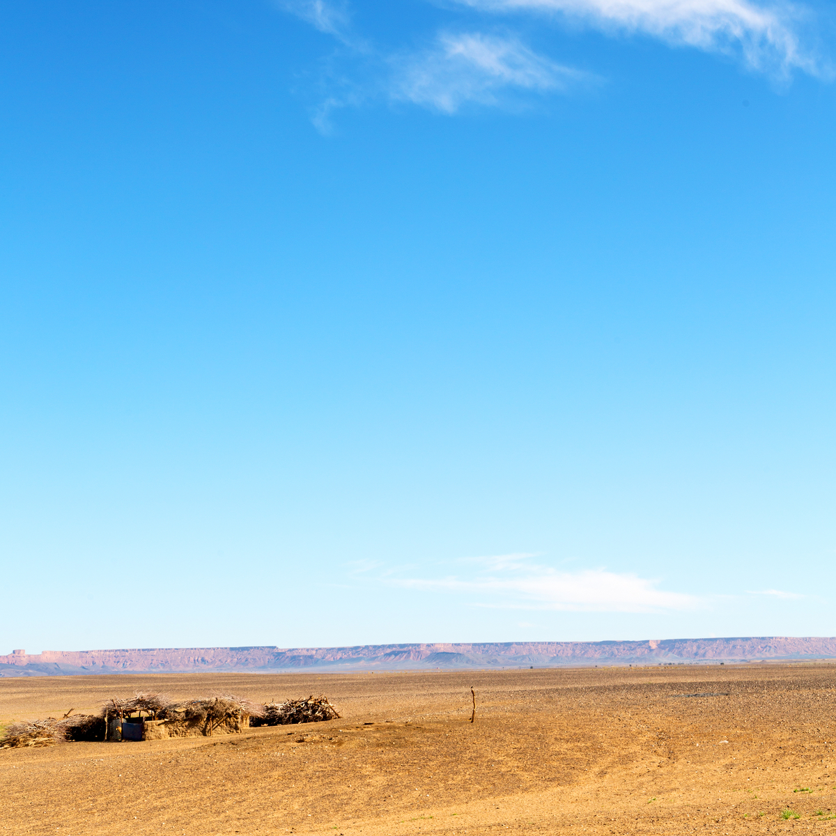 Drought conditions in South Dakota are improving thanks to recent