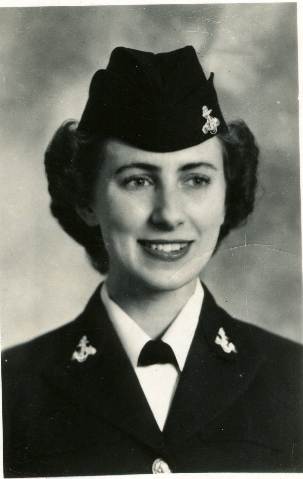 Frances Edna Murtha, 97, Parkston Frances Edna Murtha, 97, Parkston