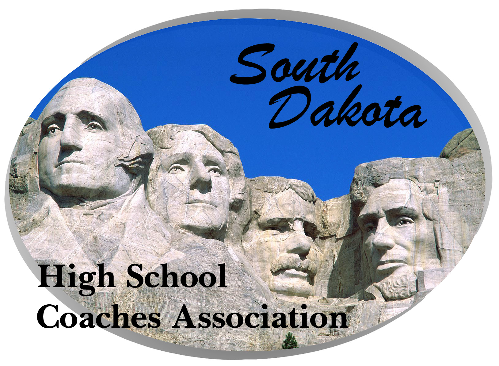 Marquardt, Rew, Schlimgen among inductees of the SDHSCA Hall of Fame Marquardt, Rew, Schlimgen among inductees of the SDHSCA Hall of Fame