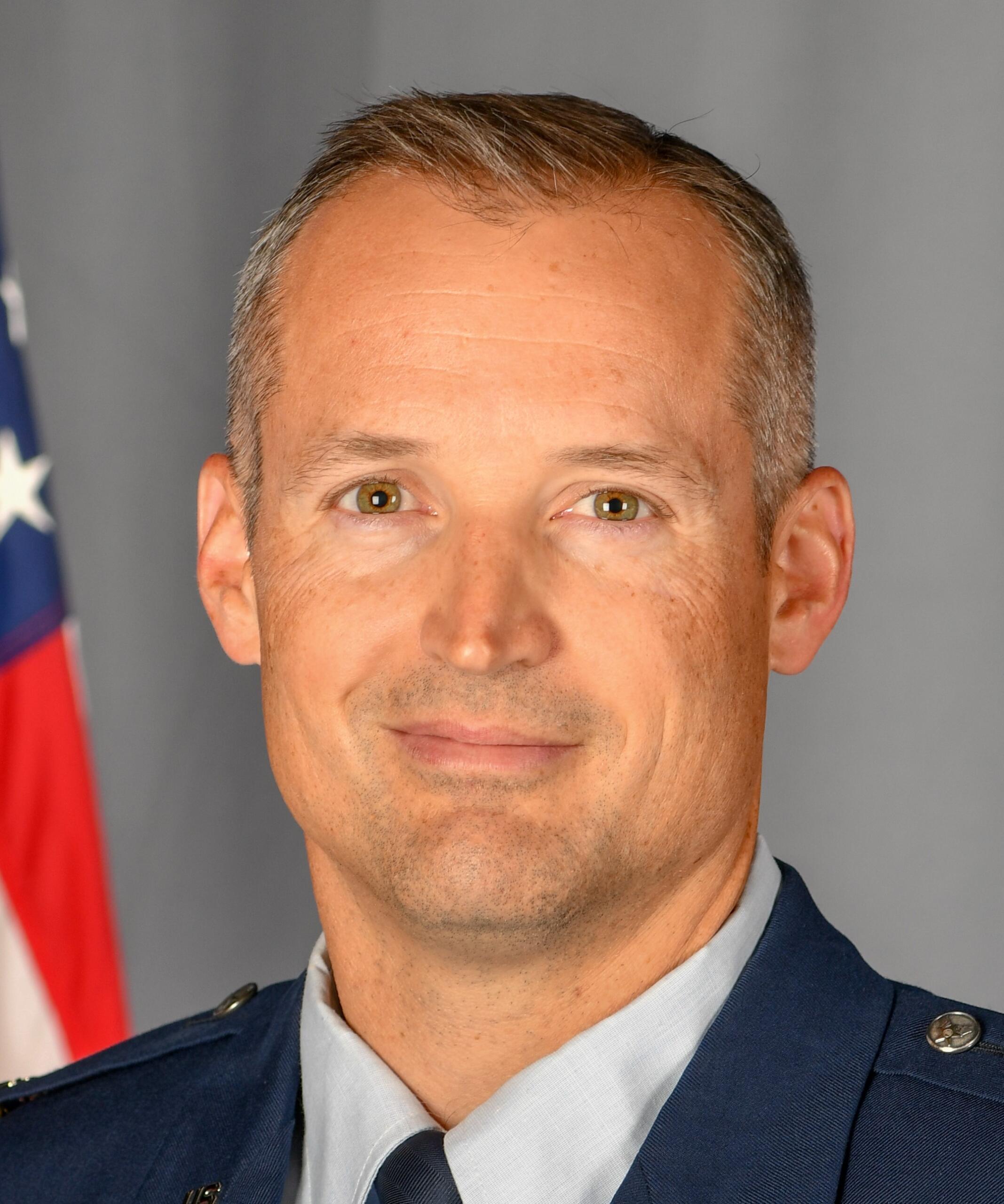 SD National Guard change of command ceremony set for August 5th