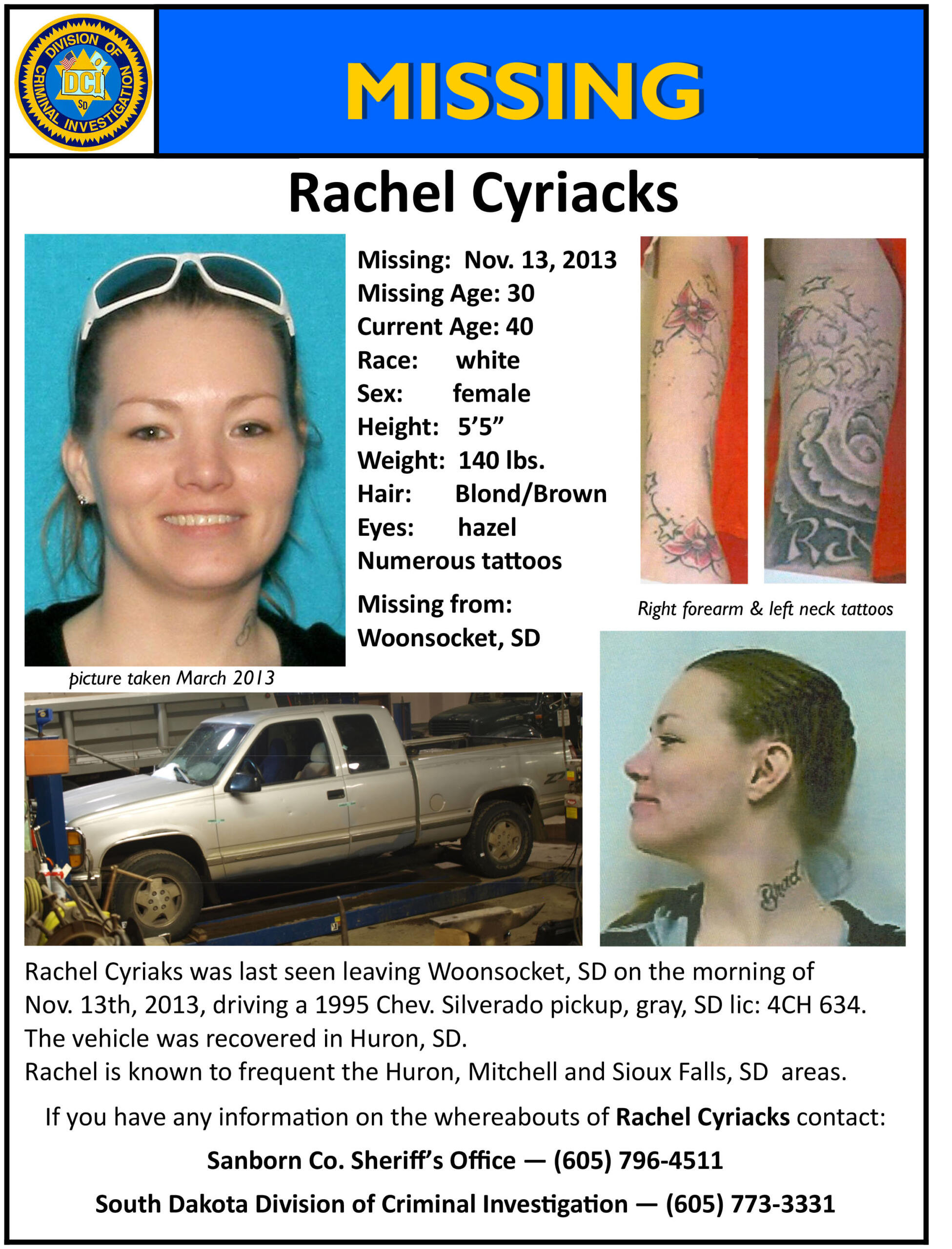 Craigslist Woonsocket - rky5yid