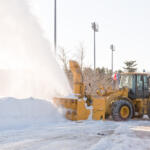 SDDOT launches their annual snowplow naming contest