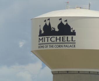 Davison County Commission meeting Davison County provisional budget 2026 Corn Palace Shrine Club raffle temporary liquor license hearing Davison County Sheriff Harr jail phone contract Mitchell South Dakota county government Davison County public hearing North Offices Building Mitchell meeting Davison County Commission agenda September 2025