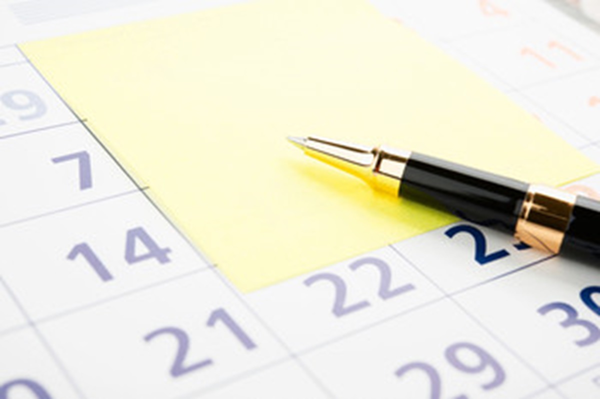 Mitchell School District approves 2024-25 K-12 calendar