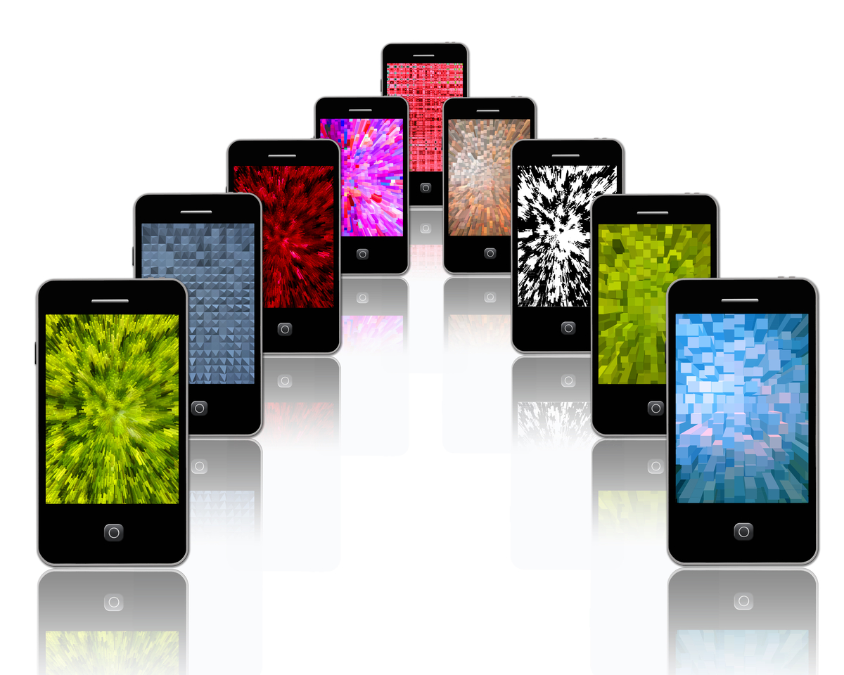 Download the free Mitchell Now app Download the free Mitchell Now app