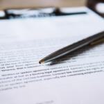 One Big Beautiful Bill controversy South Dakota lawmakers divided reconciliation bill debate 2025 federal spending cuts South Dakota Dusty Johnson tax reform bill public services funding concerns South Dakota political divide GOP budget plan criticism conservative spending package $1.6 trillion budget reduction South Dakota tax policy debate One Big Beautiful Bill impact government funding priorities South Dakota congressional response