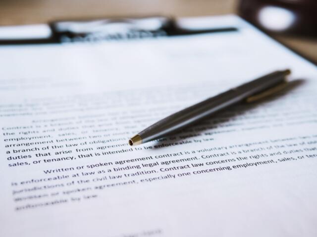One Big Beautiful Bill controversy South Dakota lawmakers divided reconciliation bill debate 2025 federal spending cuts South Dakota Dusty Johnson tax reform bill public services funding concerns South Dakota political divide GOP budget plan criticism conservative spending package $1.6 trillion budget reduction South Dakota tax policy debate One Big Beautiful Bill impact government funding priorities South Dakota congressional response