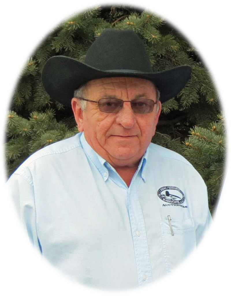 Myron Grosz, 71, Mitchell