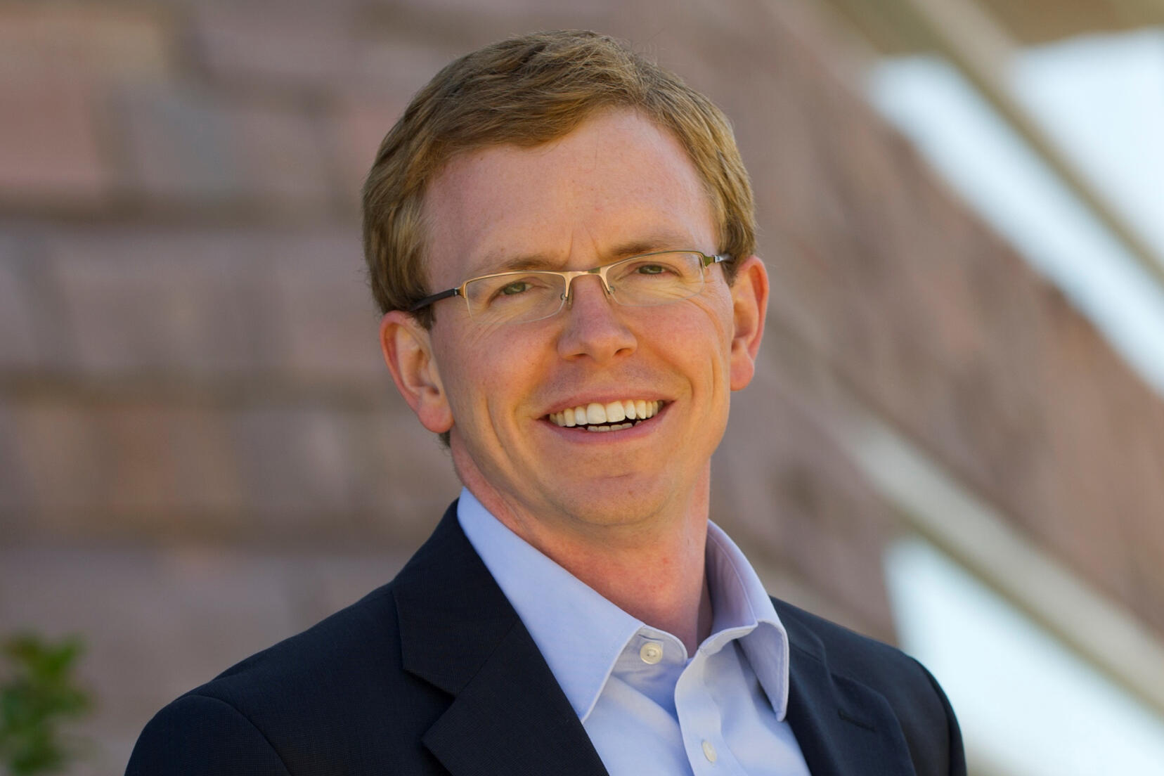 Johnson to Combat U.S. Fentanyl Crisis Fueled by the CCP Johnson to Combat U.S. Fentanyl Crisis Fueled by the CCP