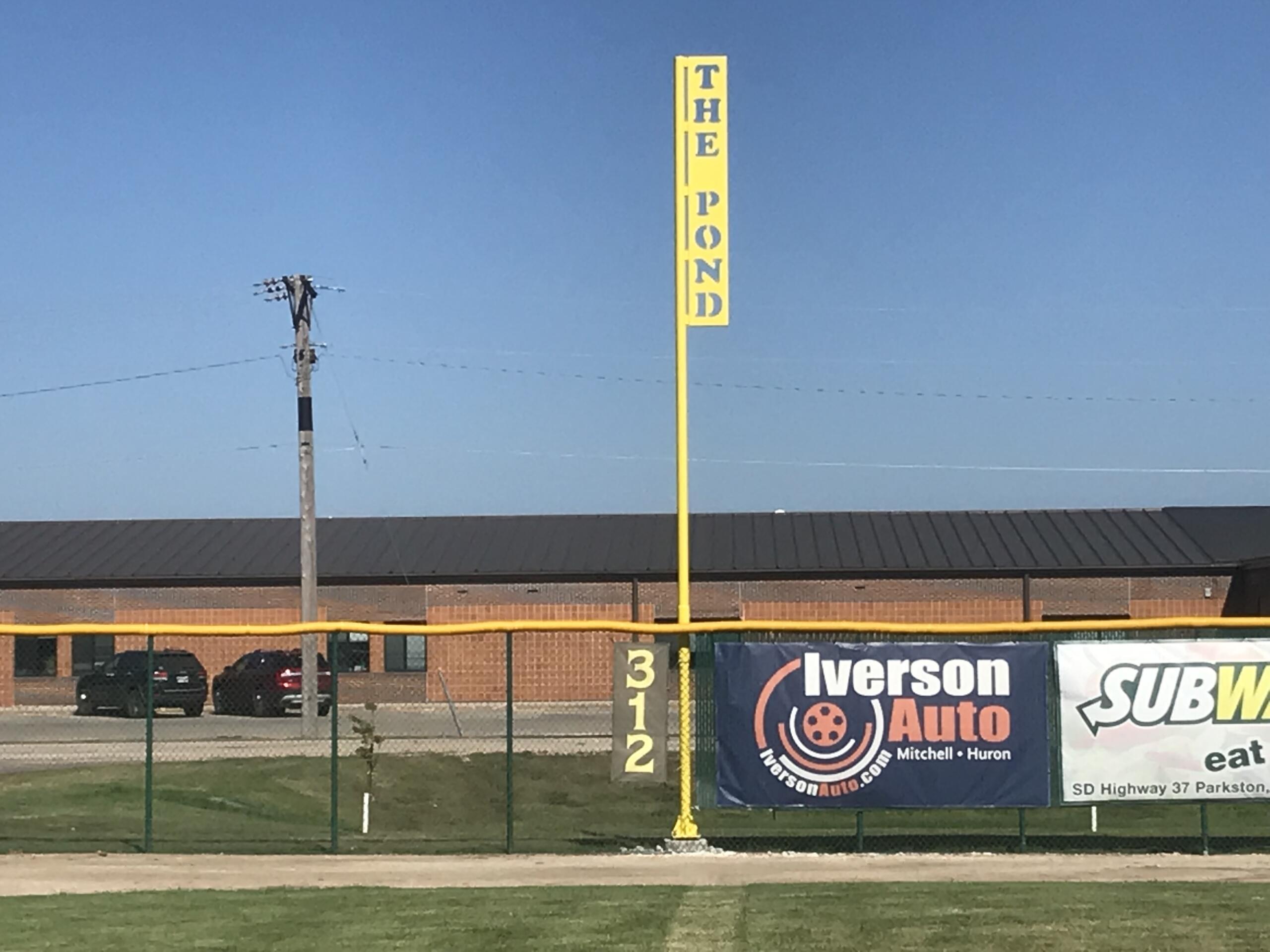 Friday morning sports 08/16/24 Friday morning sports 08/16/24