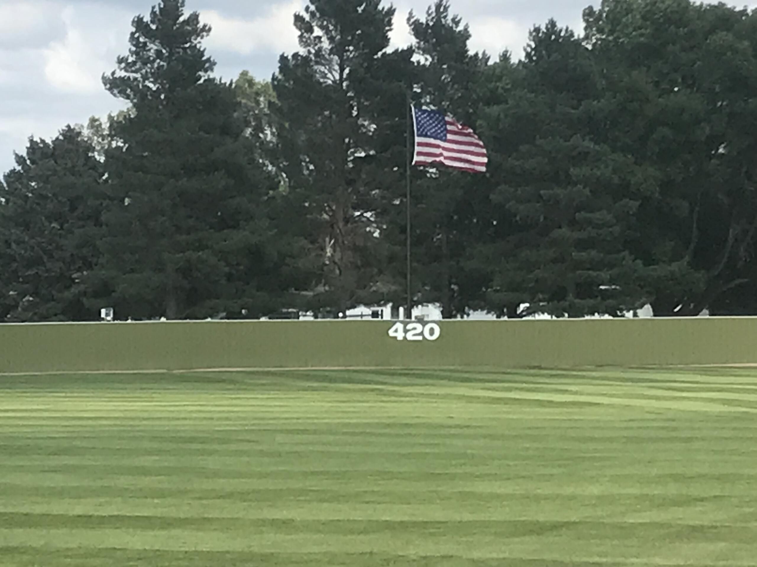 Thursday morning sports 08/08/24