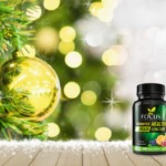 Focus Essentials vitamins can help you when you are feeling stressed or overwhelmed