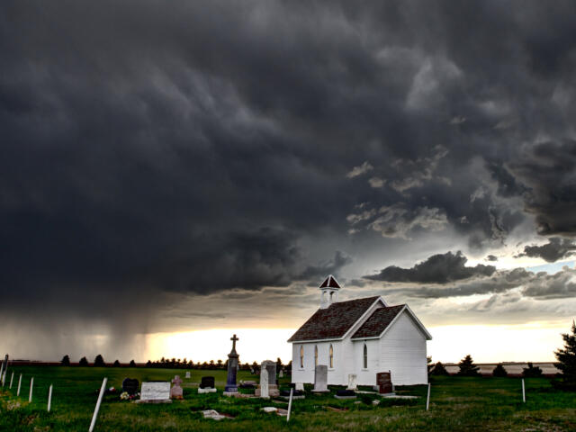 South Dakota major disaster declaration Thune Rounds Johnson letter to Trump Trump disaster declaration South Dakota Larry Rhoden disaster request western South Dakota windstorm December 17-18 2025 Custer County storm damage Fall River County storm damage Pennington County storm damage FEMA preliminary damage assessment South Dakota $4.6 million storm damage South Dakota Black Hills Electric Cooperative outage 53,174 households power outages South Dakota 90 mph wind gusts western South Dakota storm recovery debris removal South Dakota electrical infrastructure damage West River wildfire fires triggered by windstorm South Dakota disaster assistance for Black Hills region South Dakota emergency operations plan activated rebuilding critical electrical infrastructure South Dakota West River storm cleanup and mitigation