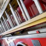 National Fire Prevention Week South Dakota South Dakota fire safety tips smoke detector safety lithium-ion battery precautions cooking safety home fires Spearfish Fire Chief Scott Deaver home fire prevention South Dakota fire safety awareness week South Dakota fire officials warnings household fire precautions