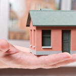 Sioux Falls budget cuts 2025 Paul TenHaken property tax concerns Governor Rhoden tax reform impact South Dakota property tax legislation Sioux Falls revenue loss forecast school-based clinic closures Sioux Falls reduced library hours Sioux Falls community program funding cuts South Dakota city budget response senior tax relief South Dakota 2027 property tax reform South Dakota Sioux Falls cost-cutting measures local government funding crisis Paul TenHaken city funding statement property tax reform backlash