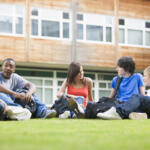 TEENS Act 2025 Dusty Johnson teen employment bill teenage work hour restrictions federal youth labor laws expand teen job opportunities South Dakota workforce legislation 14- and 15-year-old work limits early work experience for teens youth employment reform Dusty Johnson legislation teenage job law changes Congress teen workforce bill federal child labor policy real-world skills for teenagers