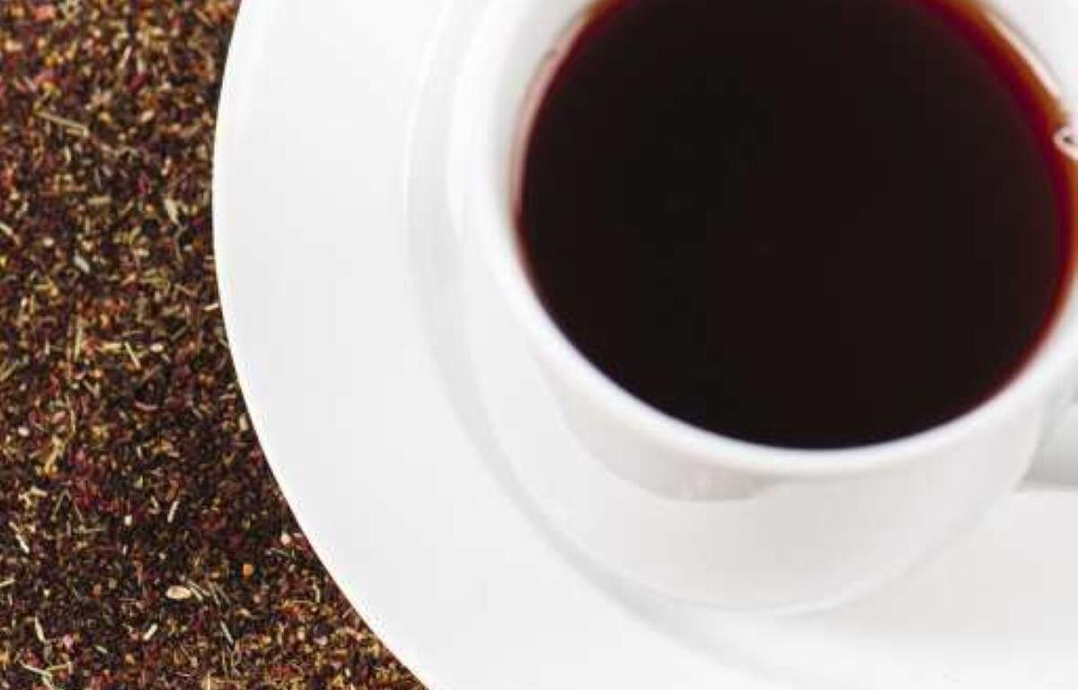 FDA recall coffee recall ground coffee recall decaffeinated coffee recall mislabeled coffee Massimo Zanetti Beverage USA Our Family Traverse City Cherry coffee product recall voluntary recall coffee