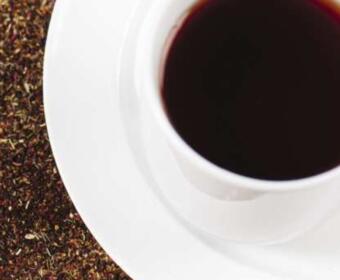FDA recall coffee recall ground coffee recall decaffeinated coffee recall mislabeled coffee Massimo Zanetti Beverage USA Our Family Traverse City Cherry coffee product recall voluntary recall coffee