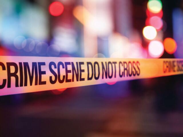 U.S. Attorney Ron Parsons federal government shutdown South Dakota federal prosecutions violent crime prosecutions South Dakota drug trafficking cases South Dakota child exploitation cases South Dakota federal court South Dakota U.S. Attorney’s Office District of South Dakota government shutdown crime impact federal sentencing South Dakota 43-day shutdown prosecutions South Dakota crime news Mitchell Now crime report federal prison sentences South Dakota South Dakota law enforcement news