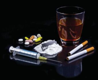 DEA drug cartel warning cartels targeting children social media drug sales DEA warns parents about drugs deadly drugs and youth safety protecting children from cartels youth drug abuse prevention DEA Emily Murray statement drug cartels on social media talking to kids about drugs DEA drug safety message fentanyl and children risk