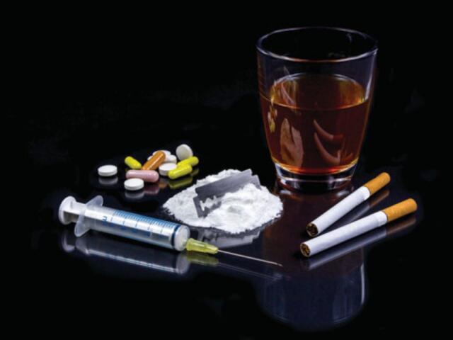 DEA Omaha Region leadership Dustin Gillespie DEA Special Agent in Charge Sinaloa Cartel fentanyl trafficking DEA drug enforcement Midwest fentanyl crisis in the U.S. DEA surge against cartels Southwest Border drug trafficking link meth, cocaine, heroin trafficking Midwest DEA Omaha fentanyl crackdown dismantling drug cartels in the Midwest